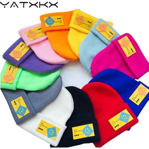 [YaTxKx] Cotton Spring Autumn Toddler Hat Scarf for Boys Girls Cap Winter Warm Children Hat шапка женская Beanie