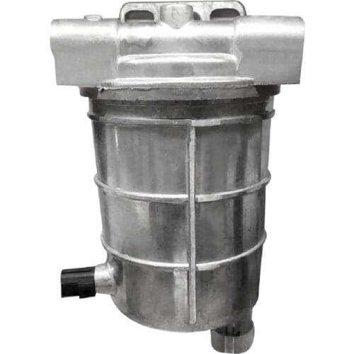 Fuel Water Separator 23300-89221 for HINO