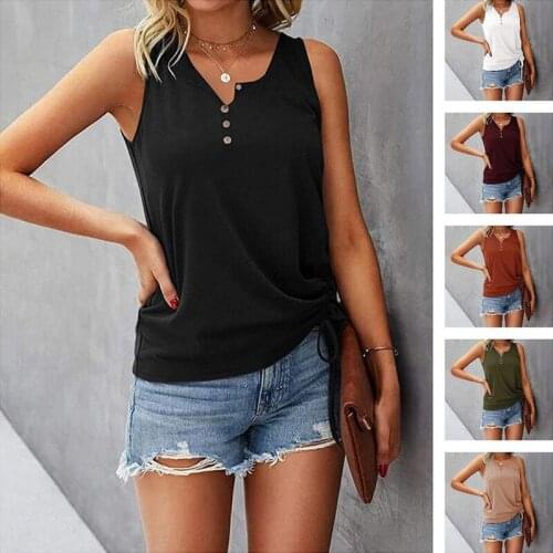 Женские хлопковые майки Want Move China At AliExpress