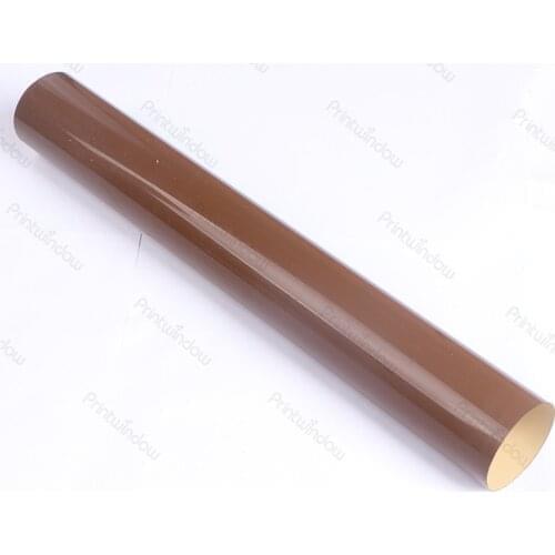Fuser Film Sleeves for Konica Minolta Bizhub C224 C284 C364 C454 C224e C284e C364e Fixing Film
