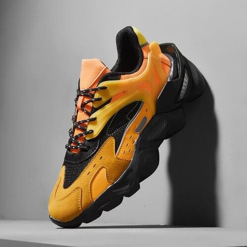 2021 Winter Fashion Men Shoes Sneakers Designer Mens Casual Shoes Brand Running Shoes Luxury Tennis Shoes for Men