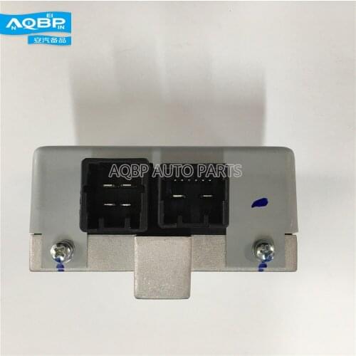 Cars Parts EPS (Electric Power Steering ) controller assy 3402110U9020 for JAC car J2