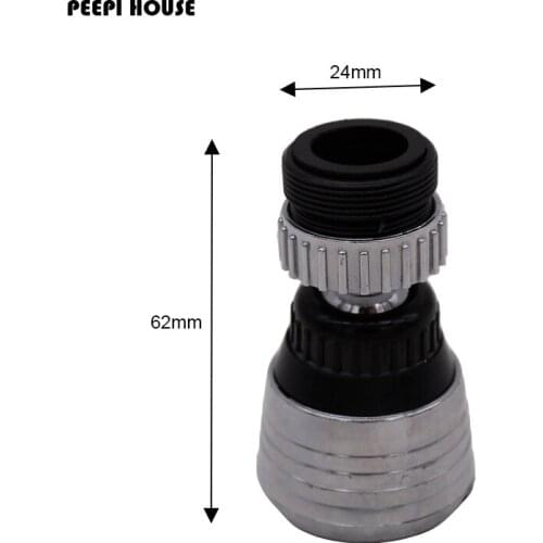 BrewApex Pneumatic Parts