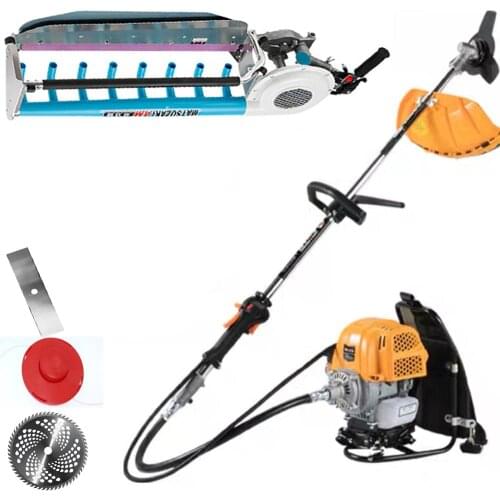 Tea picking tea machine,Multi-purpose harvester,Grass Trimmer,Hedge Trimmer,Lawn Mower,high pruning,Earth Augers