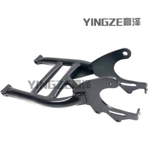 110-150-250CC Four Wheel GO KART KARTING ATV UTV Buggy Suspension Rear Swingarms