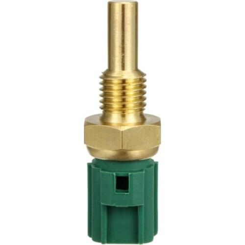 Engine Coolant Temperature Sensor For Ford /Toyota /Lexus /Mazda F42Z10884A