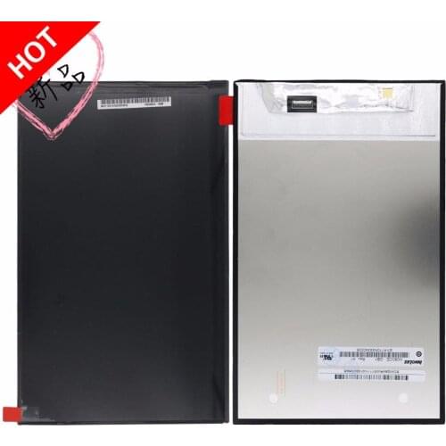 For Huawei glory tablet T1-821w genuine original display