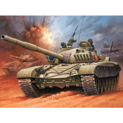 Женская одежда HOMHOL China At AliExpress