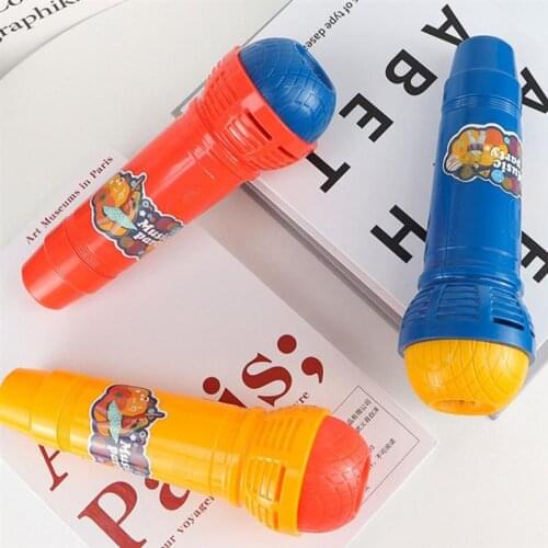 iBaseToy Children's Musical Instruments