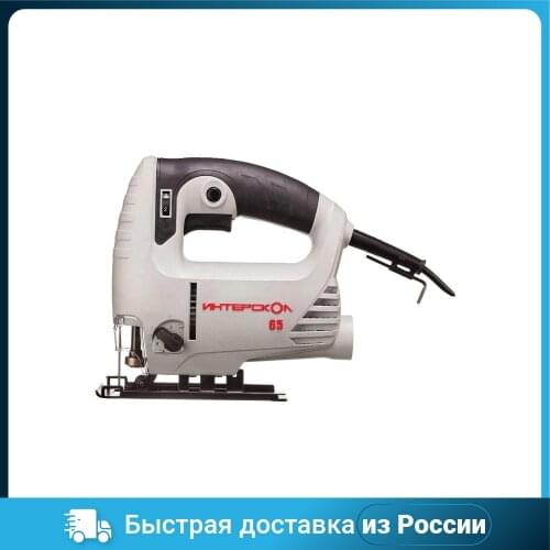 INTERSKOL Power Tools