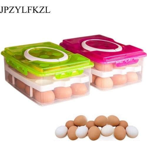 JPZYLFKZL Kitchen Accessories