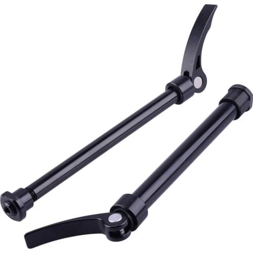 Горные велосипеды LETAOSK China At AliExpress