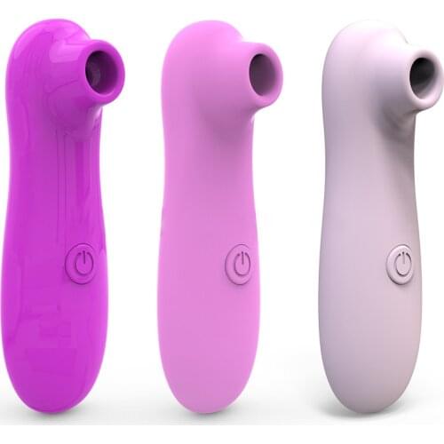 Clitoris Vagina Stimulator Tongue Vibrating Vibrators Clit Sucker Vibrator Sex Toys for Women Nipple Sucking Oral Licking
