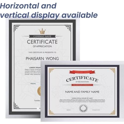 Sviao Bags And Suitcases