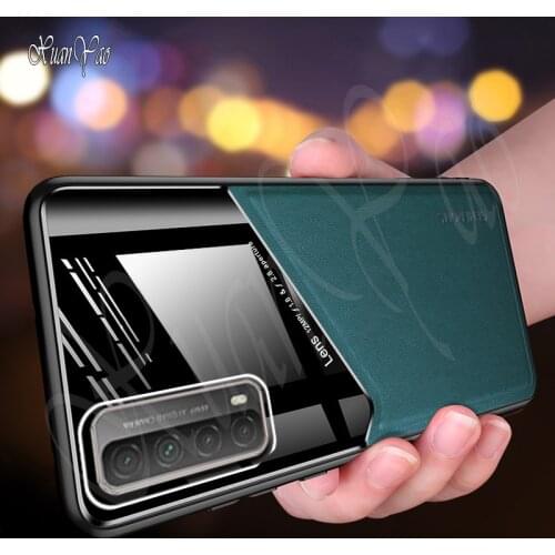 XUANYAOO Huawei Phone Cases