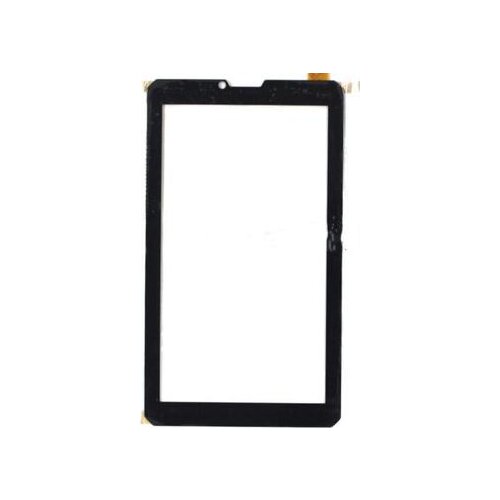 7'' new tablet pc for BQ 7098G Armor POWER Touch Screen digitizer touch panel