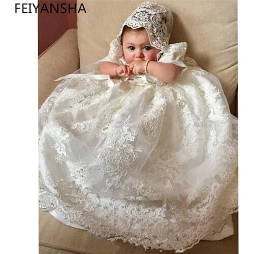 Flower Girls Dress Elegant Satin applique For Wedding Girls First Communion sleeveless Dresses Party Special Occasion Dresses
