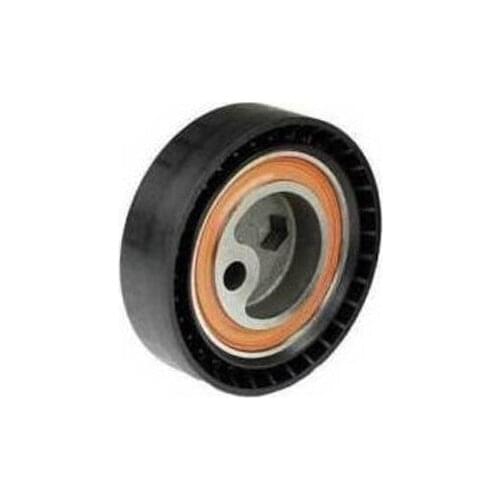 CAR tension roller bm wE34 518i M40 518i M43 525td 525tds 518g E36 318i M3 M3 3.2 316i 318is M42 Generator belt tensioner, belt