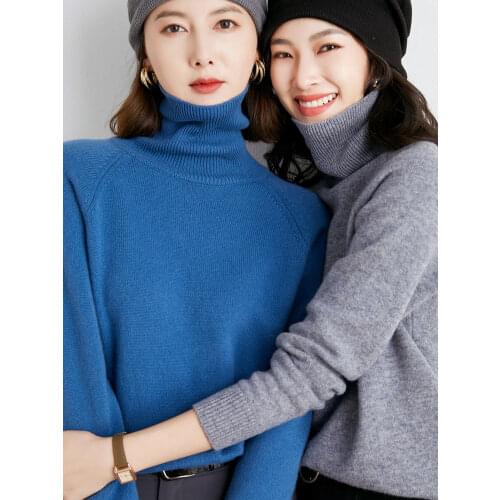 Женские кашемировые пуловеры CamKemsey China At AliExpress