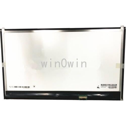 LP140WF7 SPG1 fit LP140WF7 (SP)(G1) LP140WF7 SPE1 LP140WF7 (SP)(E1) IPS 1920*1080