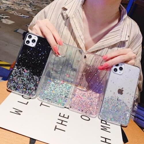 LYKL Phone Cases Xiaomi Mi 5S Plus