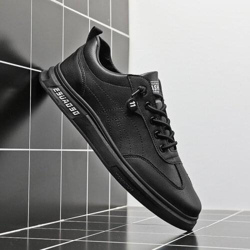 Mens Fashion Sneakers Shoes Shoes 2021 Soccer Man Winter for Shoe Sports Boy Summer Moccasins With Free Shipping Platform Male