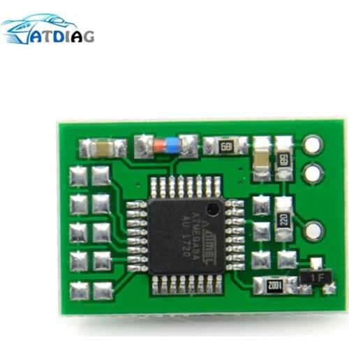 New arrival Seat Occupant Sensor Emulator for BMW and for Mer--ced-es E Series W series Repair Reset Tool