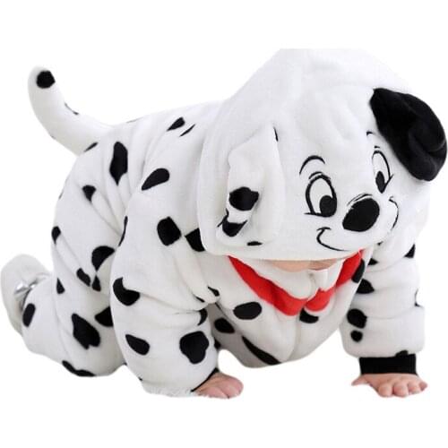 Боди и комбинезоны Qianquhui China At AliExpress