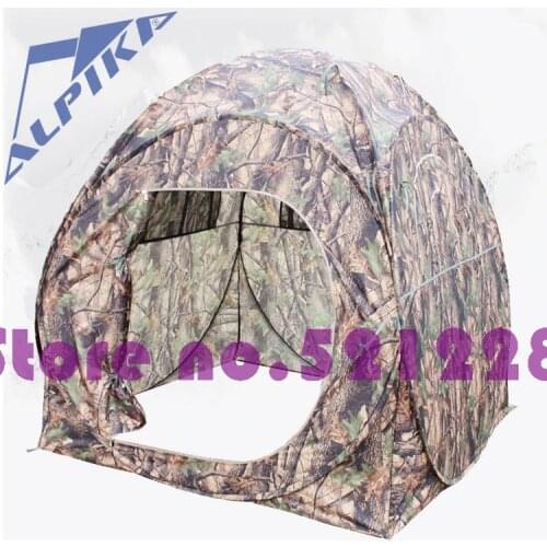 Camping Tents Sagihike China