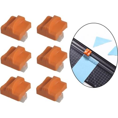 Sharprepublic Stationery Knives And Scissors