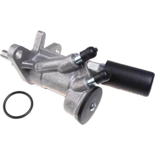 Holdwell Fuel pump VOE15199189 for Volvo L20B L25B L30B L35B L20F L25F