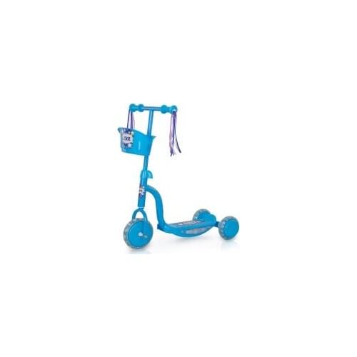 Wideland Goods For Sports And Recreation