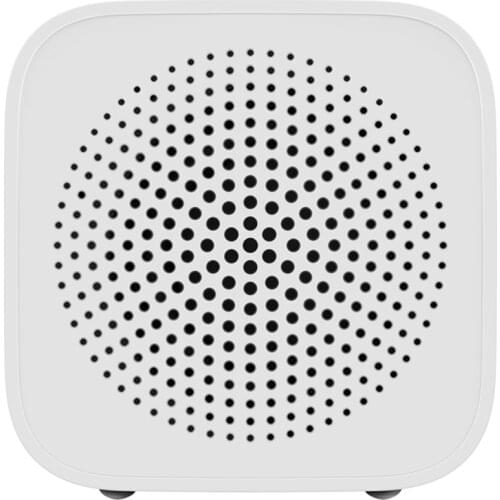 Xiaomi Headphone Amplifiers