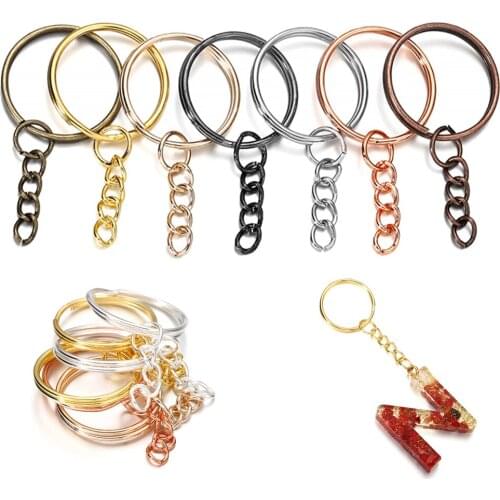 YouYoungDifferent Jewelry Sets