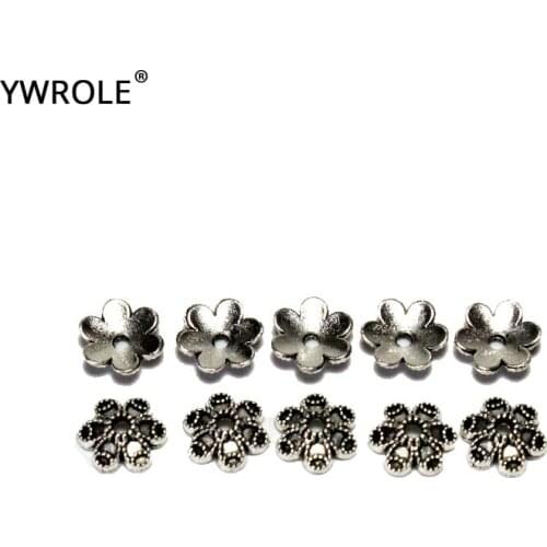 YWROLE Jewelry Findings