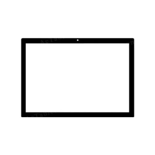 10.1'' New touch digitizer touch screen panel for VANKYO MatrixPad P31