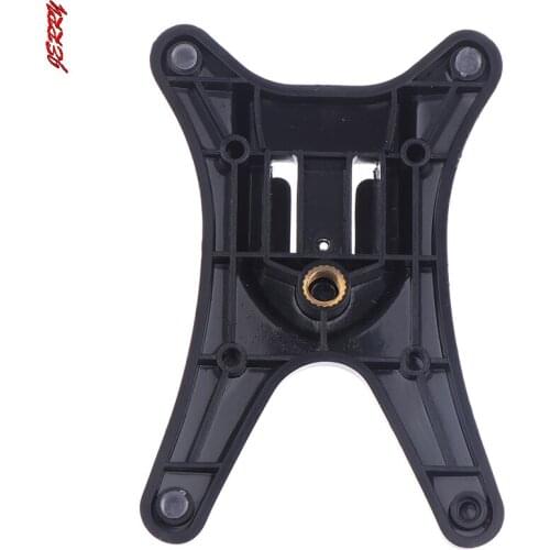 2021 New 2pcs High Quality Universal Hot Shoe Holder Flash Camera Bracket Lamp Holder