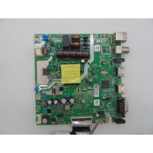 32e381s Main Board 5800-a3m850-0p00 with Screen Rdl320hy