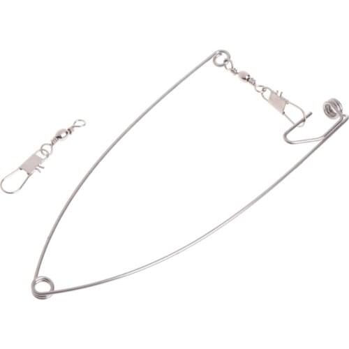 Automatic Fishing Hook Ejection Lazy Person Universal Full Speed All The Water