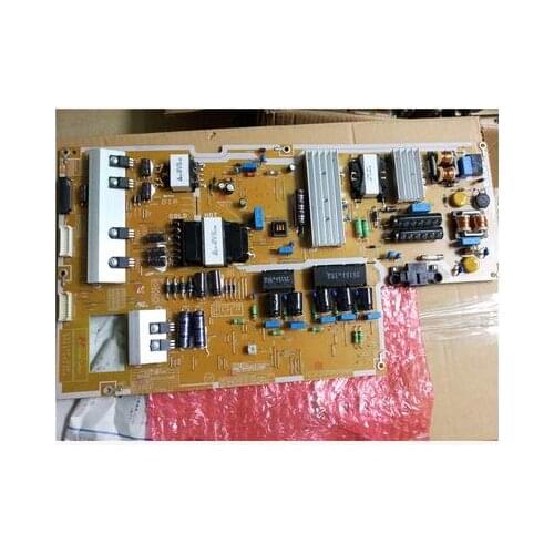 BN44-00637B L60U2P_DHS