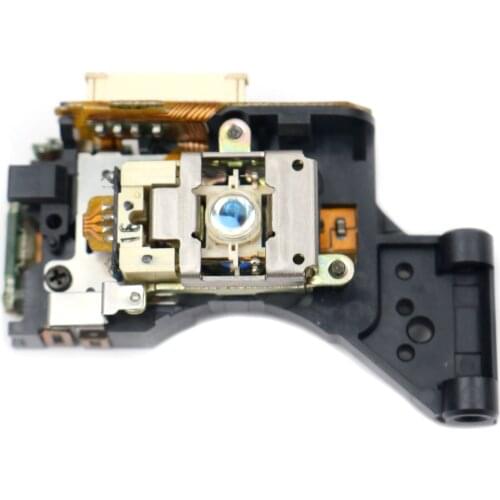 For Marantz SA8001 SA-8001 Radio DVD SACD Player Laser Lens Head Optical Pick-ups
