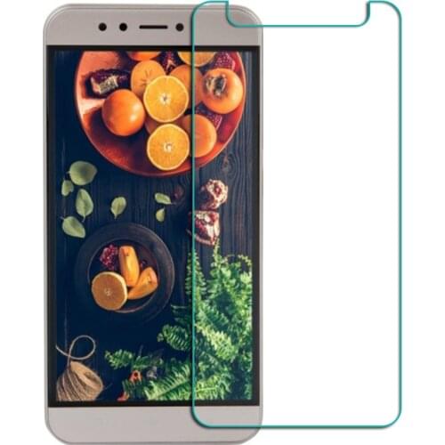 For SuperD D1 5.5" Screen Protective Tempered Glass ON SuperDD1 Protector Cover Film