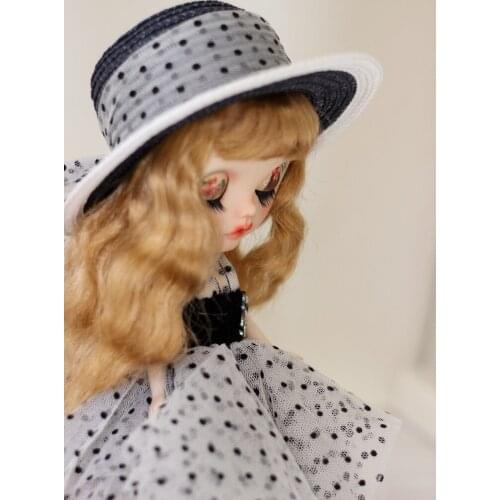 Аксессуары для кукол FJ&LUK HOUSE China At AliExpress