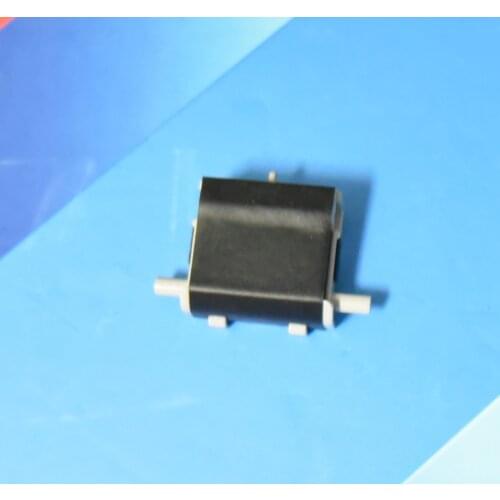 Free Shiping FL3-3239-000 Doc Feeder (DADF) Separation Pad for Canon IR 2525