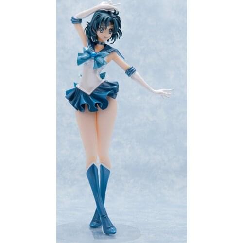 GK hand do resin die.it water wild Asian American mercury die.it spot