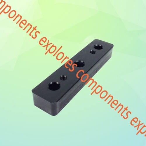 Openbuilds Spacer Block, 2pcs/lot