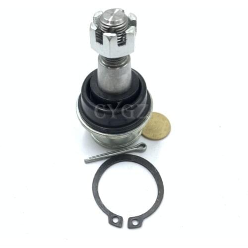 For Can-Am 706202044 706201394 706201370 706200741 505072362 Front Ball Joint
