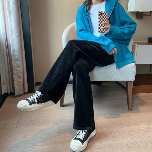 Rurouisbeir Women's Winter Pants