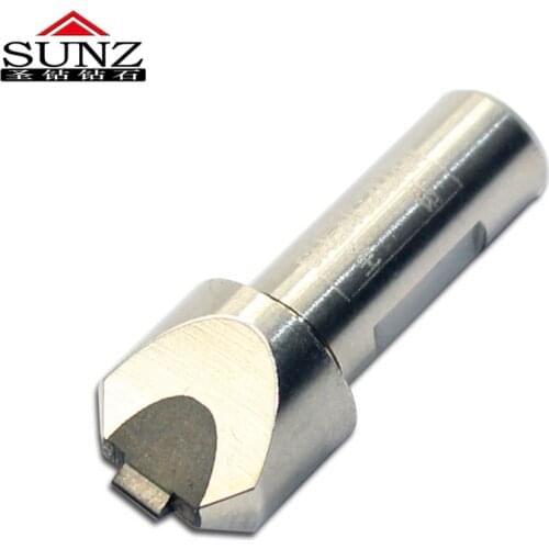 Граверы SHENGZUAN China At AliExpress