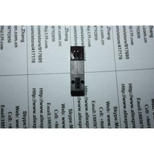 Lonati G615 L 462 GL615 Socks Machine Use Solenoid Valve D4840841
